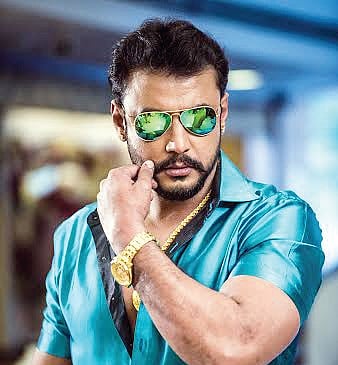 Jaggu dada collects Rs 12.60 crore in 3 days