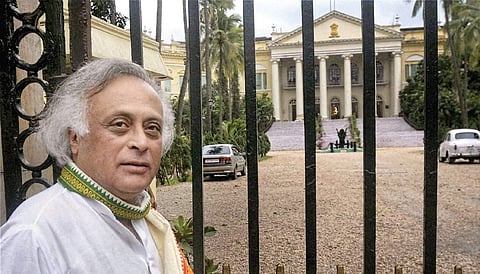 No more jolly good fellows