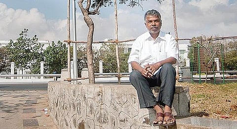 The Caste Catastrophe