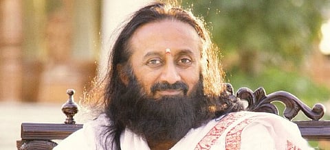 Practice of yoga is around its 8 limbs