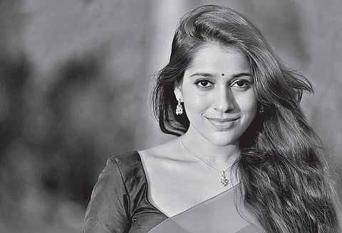 My show is at 9 pm and your kids should be asleep by then... 