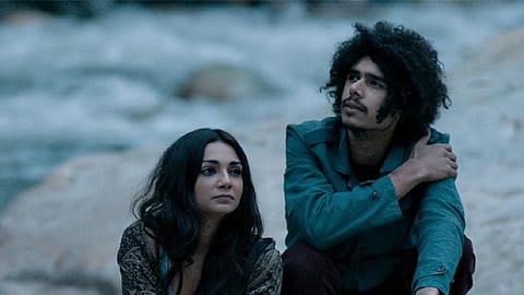 In our business, its easy to get typecast: Ira Dubey