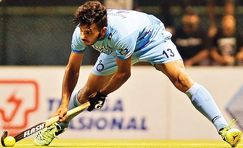 Counting stars: Hopes rise with hike in numbers