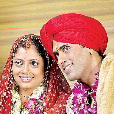 A fusion that was meant to happen