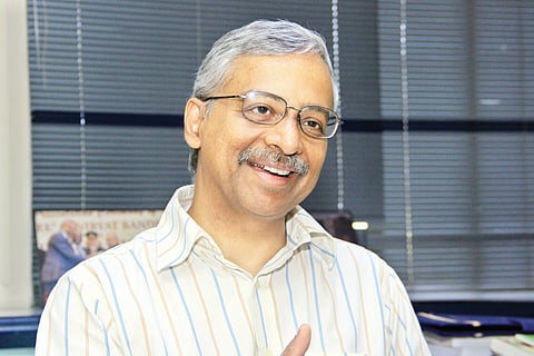 e-auction centre for large cardamom in Sikkim soon