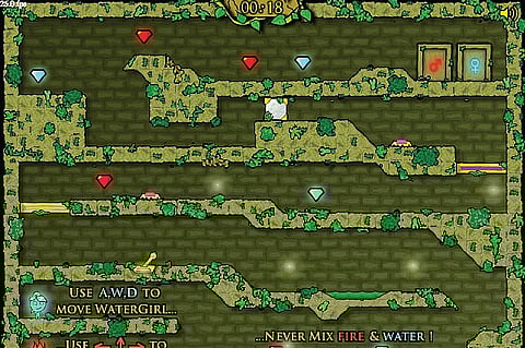 Games on miniclip — for causal PC gaming