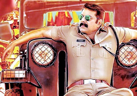 Women's panel policing may prove ineffective