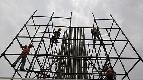 Representational image.