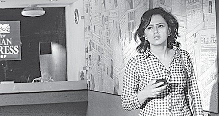 First on Netflix, U-Turn opens up world markets for Kannada films