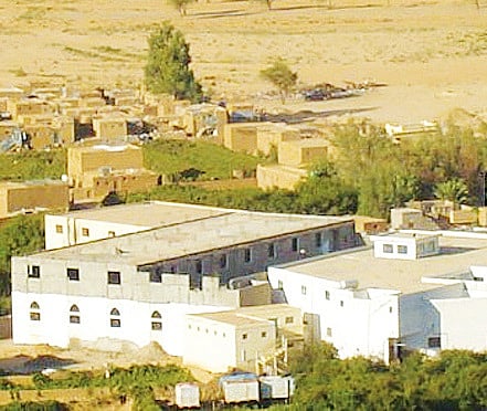 Destination Yemen: Takers for hardcore Salafism on the rise in Kerala