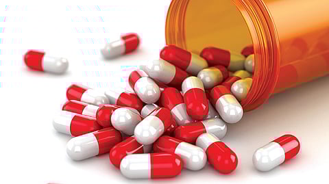 Representational image.