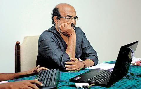 Welfare schemes under one umbrella? 