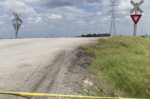 A look at the deadliest hot air balloon accidents 