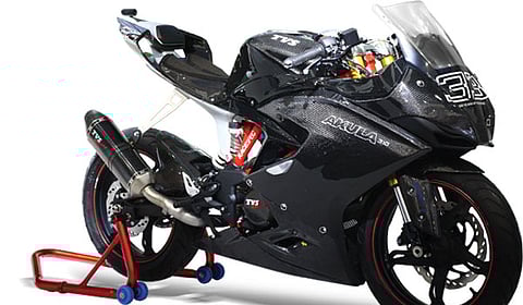 More for less:Best Motorbikes under 3 Lakhs