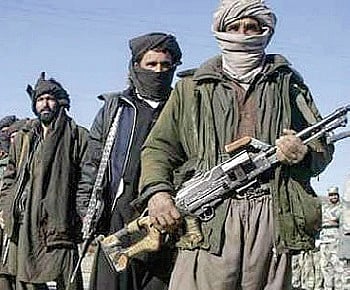 India stands vindicated as US blocks blank cheques to Pak