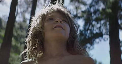 'Pete's Dragon' review: A truly magical tale