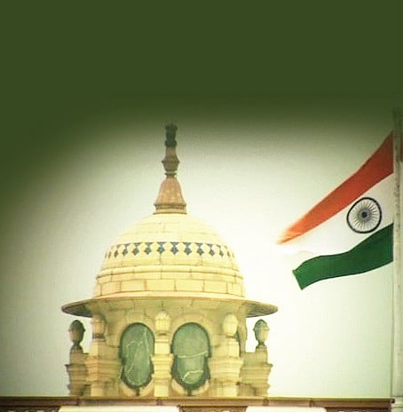 Law commission marred with increasing vacancies