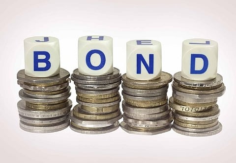 Gilt bonds set to be favoured investment option