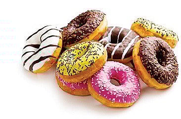 Why viability is critical