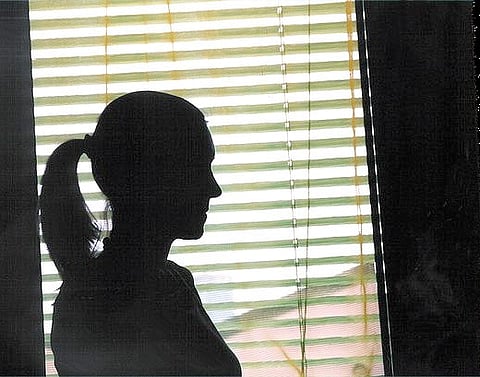 One-stop court centre to help victims of sexual offences