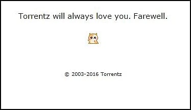 Torrent shutdown brings cheer for video-streaming players in India