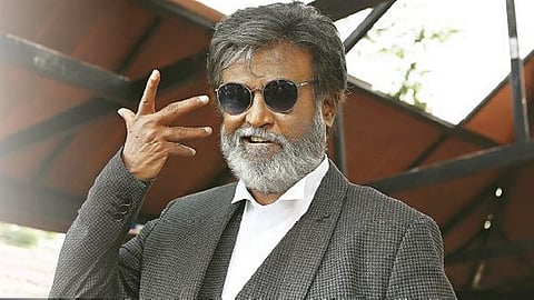 Rajinikanth's fans sacrificed animals to ward off evil from Kabali's success
