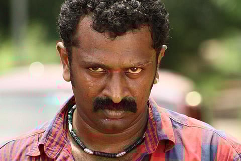 Picture caption | Facebook