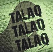 Khulas exceed talaaqs in Telangana: study 