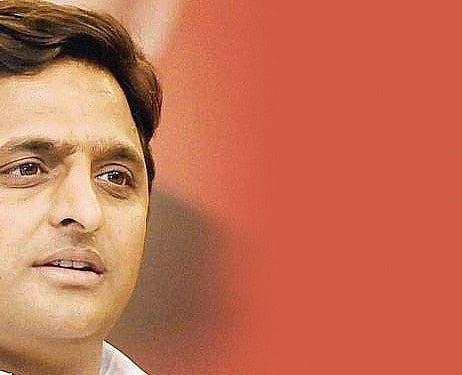 SP-lit sealed: Netaji shores up Shivpal's cause to mollify party