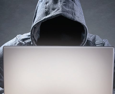 India gets ASEAN to counter world wide web of terror