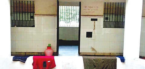 Ramkumar Autopsy: Ball in kaul's court