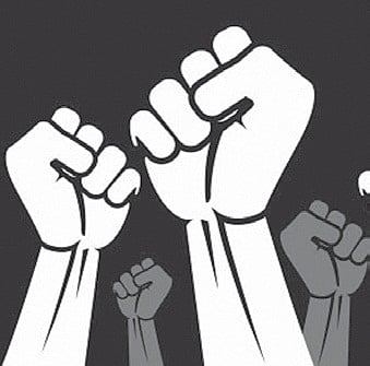 PG docs to go on stir against TCMC decision to deny registration