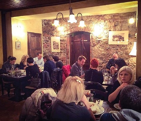 The white elephant awards