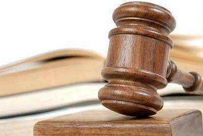 Three, including TMC leader, his son sentenced to life imprisonment in Hanshkhali schoolgirl gang rape case