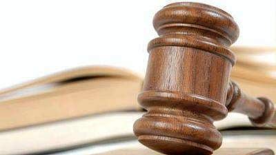 Murder bid: 11 PFI men get seven-year jail