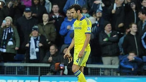 Fabregas (File | AP)