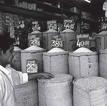 NFSA: Government plans to revamp public distribution system