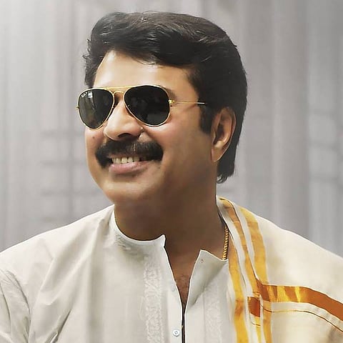 Thoppil Joppan | File photo
