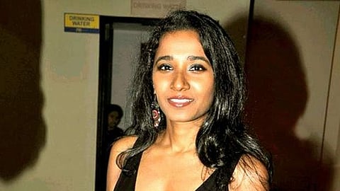 Tannishtha_Chatterjee-E