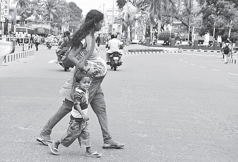 Bharat Bandh incurs Rs 1,500 cr loss to Kerala