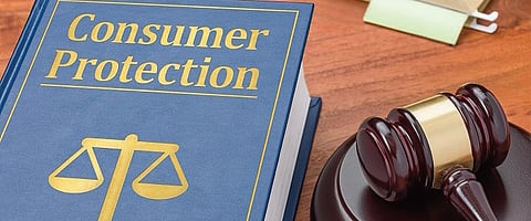 Speedy disposal is the key mantra of consumer courts