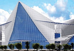 Creating a business ecosystem in Thiruvananthapuram