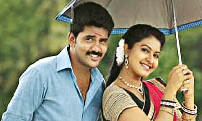 From an idiot box to a productive package