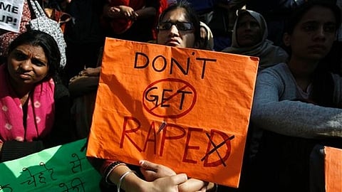 For representational purpose | AP