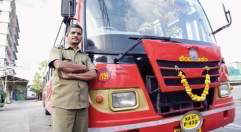 Image used for representational purpose only