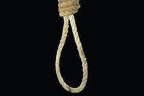 Sonu Sardar was awarded death penalty by a trial court in Chhattisgarh.