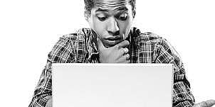 Need some career advice? Ask Mani