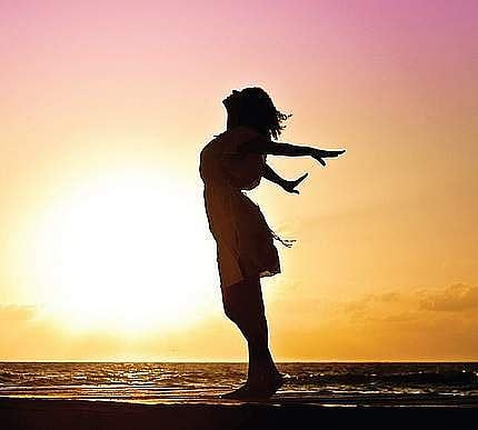 Ignore aura, focus on the core