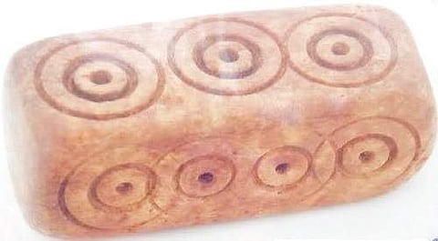 Keezhadi excavation lull raises eyebrows