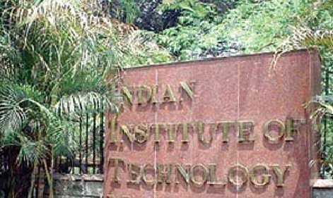 IIT